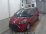 Used 2020 AT toyota sienta NCP175G Image[1]
