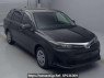 Used 2022 AT toyota corolla-fielder NKE165G Image[2]