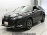 Used 2022 AT lexus rx AGL20W Image[0]
