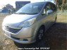 Used 2007 AT honda step-wgn RG1 Image[0]