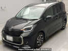 Toyota Sienta MXPL10G