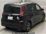 Used 2023 AT toyota sienta MXPL10G Image[1]