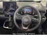 Used 2023 AT toyota sienta MXPL10G Image[2]