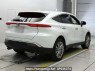 Used 2023 AT toyota harrier MXUA80 Image[1]