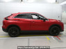 Used 2024 AT mitsubishi eclipse-cross GK1W Image[2]