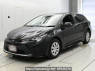 Used 2023 AT toyota corolla-touring-wagon MZEA17W Image[0]