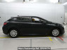 Used 2023 AT toyota corolla-touring-wagon MZEA17W Image[2]