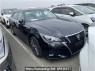 Used 2017 AT toyota crown-hybrid AWS210 Image[2]