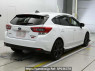 Used 2022 AT subaru impreza-sports GT7 Image[1]