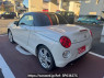 Used 2015 MT daihatsu copen LA400K Image[1]