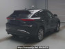 Used 2021 AT toyota harrier-hybrid AXUH80 Image[1]
