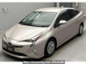 Used 2017 AT toyota prius ZVW50 Image[0]