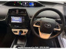 Used 2017 AT toyota prius ZVW50 Image[2]