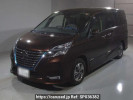 Nissan Serena HFC27