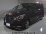 Used 2020 AT nissan serena HFC27 Image[0]