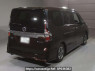 Used 2020 AT nissan serena HFC27 Image[1]