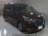 Used 2020 AT nissan serena HFC27 Image[2]
