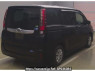 Used 2015 AT toyota noah ZRR80G Image[1]