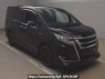 Used 2019 AT toyota esquire ZWR80G Image[2]