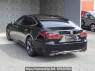 Used 2021 AT lexus ls GVF50 Image[1]