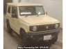 Used 2019 MT suzuki jimny JB64W Image[0]