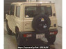 Used 2019 MT suzuki jimny JB64W Image[1]