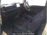 Used 2019 MT suzuki jimny JB64W Image[2]