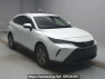 Used 2023 AT toyota harrier MXUA80 Image[2]