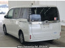 Used 2015 AT toyota voxy ZRR80G Image[1]