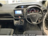 Used 2015 AT toyota voxy ZRR80G Image[2]