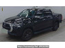Used 2022 AT toyota hilux GUN125 Image[0]