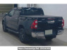 Used 2022 AT toyota hilux GUN125 Image[1]
