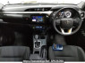 Used 2022 AT toyota hilux GUN125 Image[2]