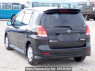 Used 2003 AT toyota corolla-spacio NZE121N Image[1]