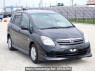 Used 2003 AT toyota corolla-spacio NZE121N Image[2]