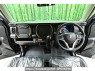 Used 2024 AT suzuki hustler MR92S Image[2]