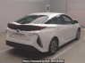 Used 2020 AT toyota prius-phv ZVW52 Image[1]