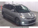 Toyota Estima ACR55W