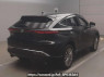 Used 2020 AT toyota harrier MXUA80 Image[1]