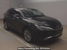 Used 2020 AT toyota harrier MXUA80 Image[2]