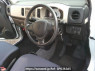 Used 2021 AT suzuki alto HA36S Image[2]