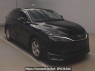 Used 2020 AT toyota harrier-hybrid AXUH80 Image[2]