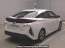 Used 2020 AT toyota prius-phv ZVW52 Image[1]