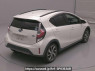Used 2017 AT toyota aqua NHP10H Image[1]