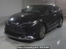 Used 2023 AT toyota harrier-hybrid AXUH85 Image[0]