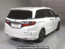 Used 2017 AT honda odyssey-hybrid RC4 Image[1]