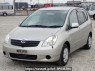 Used 2003 AT toyota corolla-spacio NZE121N Image[0]