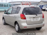 Used 2003 AT toyota corolla-spacio NZE121N Image[1]