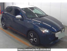 Mazda Mazda2 DJLFS