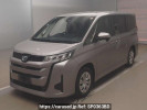 Toyota Noah ZWR90W